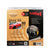 Load image into Gallery viewer, SEMA:10200_front_copy.jpg
