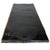Load image into Gallery viewer, SEMA:10300_asst b.jpg