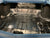 Load image into Gallery viewer, SEMA:10301_trunk install_copy.jpg