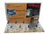 Load image into Gallery viewer, HushMat Trunk Kit – Automotive Thermal Insulation & Sound Deadening (19.1 Sq Ft Silver Foil)