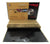 Load image into Gallery viewer, HushMat Super Bulk Kit – Sound Deadening & Thermal Insulation (36 Sq Ft Black Foil)