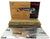 Load image into Gallery viewer, HushMat Super Bulk Kit – Sound Deadening & Thermal Insulation (36 Sq Ft Silver Foil)