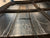 Load image into Gallery viewer, SEMA:10801_install.jpg