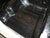 Load image into Gallery viewer, 1960-1963 Porsche 356B Coupe Trunk Kit
