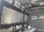 Load image into Gallery viewer, 2013-2021 Ford Transit Connect Cargo Kit