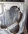 Load image into Gallery viewer, SEMA:599106_rear doors.jpg