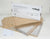 Load image into Gallery viewer, 1961-2017 Ford E-Series Van Complete Kit