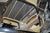 Load image into Gallery viewer, 1932- Ford Coupe Roof Kit
