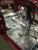 Load image into Gallery viewer, SEMA:67 mustang fastback shelby.jpg