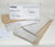 Load image into Gallery viewer, 1989-1998 Nissan 240 SX Complete Kit