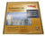 Load image into Gallery viewer, Dishwasher Door Soundproofing Insulation Kit For All Makes And Models.