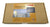 Load image into Gallery viewer, Dishwasher Soundproofing Insulation Kit For All Makes And Models.