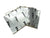 Load image into Gallery viewer, Washing Machine Soundproofing Door Kit Only For All Makes And Models.