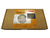 Load image into Gallery viewer, Washing Machine Soundproofing Tub Kit Only For All Makes And Models.