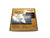 Load image into Gallery viewer, HushMat Marine Transom Thermal Insulation And Deadener