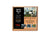 Load image into Gallery viewer, Universal Truck Insulation Kit Floor Only. Total 25 Sqft.