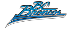 BC Broncos