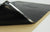 Load image into Gallery viewer, HushMat MEGA Bulk Kit – Sound Deadening & Thermal Insulation Sheets for Full Vehicle Coverage (72 Sq Ft, Black Foil)