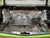 Load image into Gallery viewer, 1961-1965 Cadillac 70 Series Sedan Trunk Kit