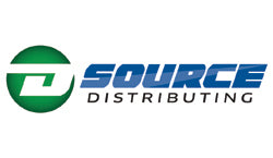 D-Source Distributing