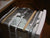 Load image into Gallery viewer, Dishwasher Tub Soundproofing Insulation Kit For All Makes And Models.