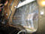 Load image into Gallery viewer, 1970-1981 Chevrolet Camaro Door Kit