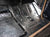 Load image into Gallery viewer, 1990-2007 Honda Accord Firewall Kit