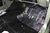 Load image into Gallery viewer, 1960-1966 Chevrolet C/K Reg & Extended Firewall Kit