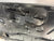 Load image into Gallery viewer, SEMA:gap silver install door.jpg