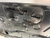 Load image into Gallery viewer, SEMA:gap silver install door.png