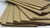 Load image into Gallery viewer, HushMat MEGA Bulk Kit – Sound Deadening & Thermal Insulation Sheets For Full Vehicle Coverage (72 Sq Ft Black Foil)