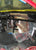 Load image into Gallery viewer, 1960-1964 Chevrolet Corvair Convertible Firewall Kit