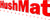 Load image into Gallery viewer, 1973-1987 Chevrolet C/K Reg & Extended/ Scottsdale/Sierra/Silverado Door Kit