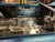 Load image into Gallery viewer, SEMA:itgm_1967_floorpan_passenger side view_ries.jpg