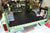 Load image into Gallery viewer, SEMA:jimmy cargo install.jpg