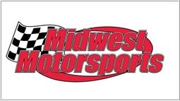 Midwest Motorsports