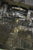 Load image into Gallery viewer, 1982-1986 Nissan Sentra 2 Door Floor Kit