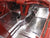 Load image into Gallery viewer, 2008-2021 Hyundai Elantra 4 Dr Sedan Complete Kit