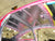 Load image into Gallery viewer, SEMA:roof silver.jpg