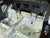 Load image into Gallery viewer, 2020-2021 BMW 8 Series Sedan Complete Kit