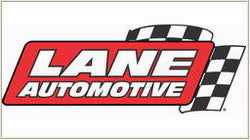 Lane Automotive