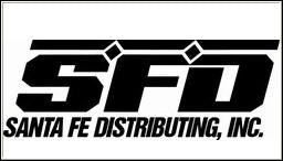 Santa Fe Distributing, Inc.