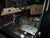 Load image into Gallery viewer, 1993-2003 VW Eurovan Firewall Kit