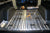 Load image into Gallery viewer, 1984-1995 Toyota 4Runner Cargo Kit