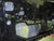 Load image into Gallery viewer, 1998-2021 Porsche 911 Coupe Door Kit