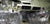 Load image into Gallery viewer, 1969-1970 Ford Mustang Firewall Kit