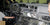 Load image into Gallery viewer, 1960-1966 Chevrolet C/K Reg & Extended Firewall Kit
