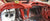 Load image into Gallery viewer, 1964-1967 Oldsmobile Cutlass (F85/442) Firewall Kit