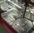 Load image into Gallery viewer, 1961-1964 Chevrolet Impala Floor Kit