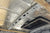 Load image into Gallery viewer, 1964-1967 Chevrolet El Camino Roof Kit